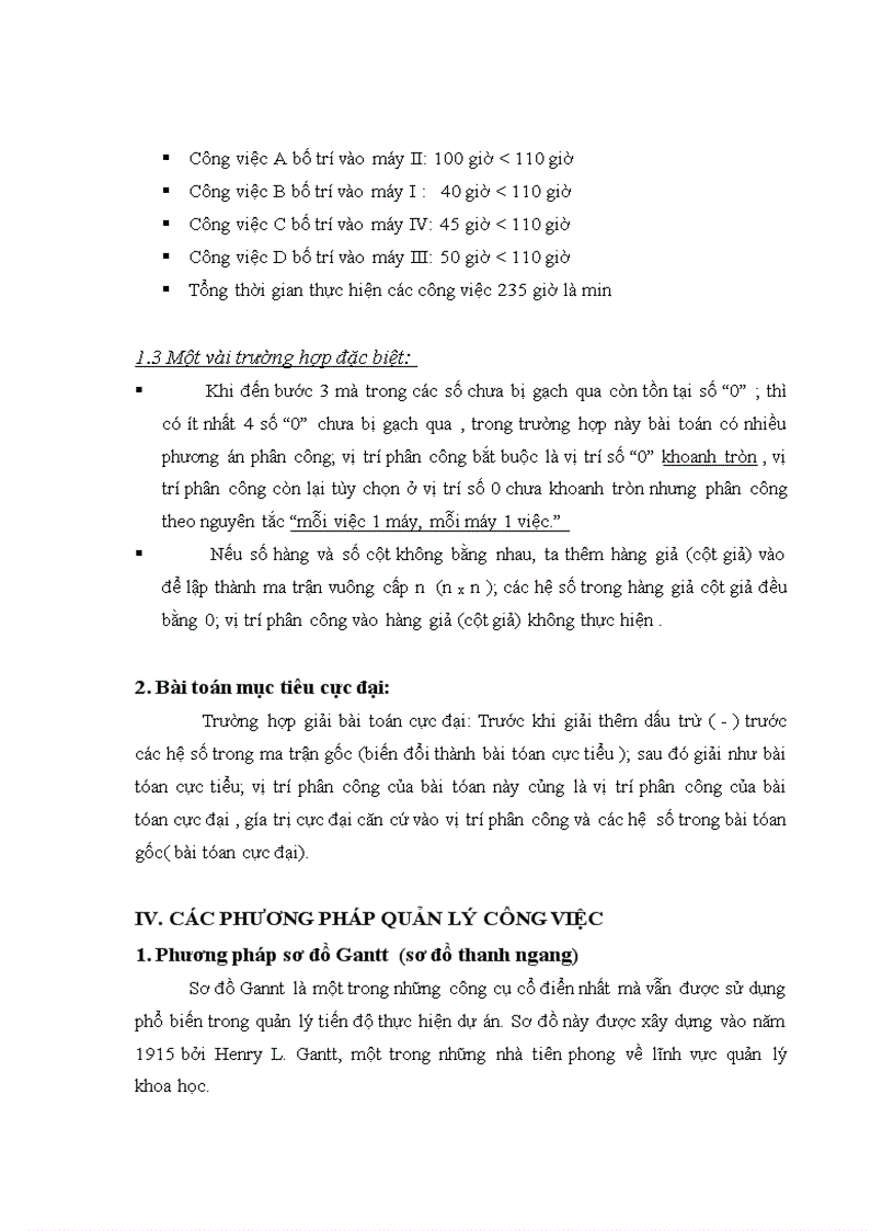 image for page Sơ lược về Quản trị doanh nghiệp và ứng dụng phần mềm QM trong Quản trị doanh nghiệp