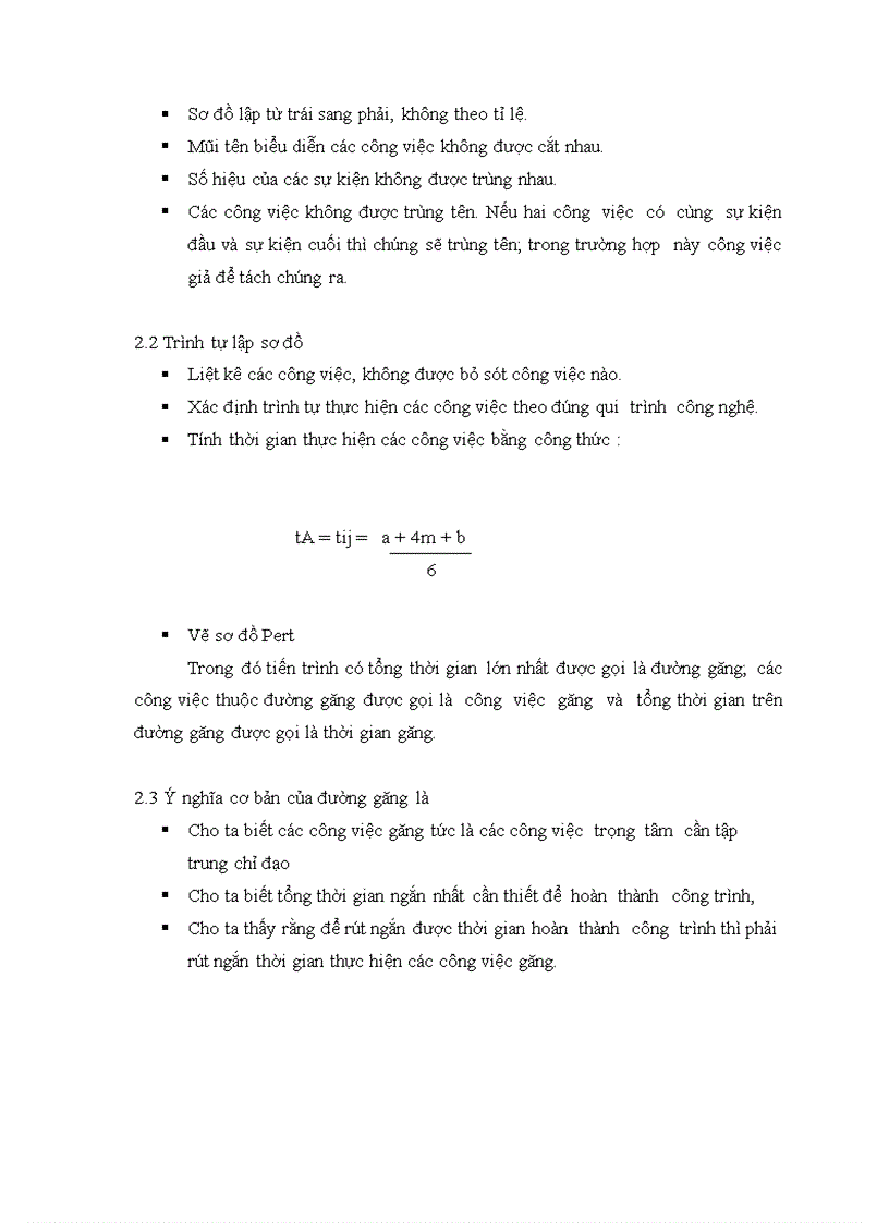 image for page Sơ lược về Quản trị doanh nghiệp và ứng dụng phần mềm QM trong Quản trị doanh nghiệp