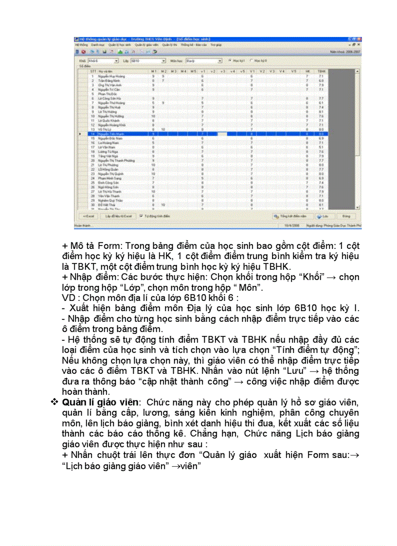 image for page Phân tích vai trò của tập đoàn bưu chính viễn thông Việt Nam VNPT về ngành viễn thông