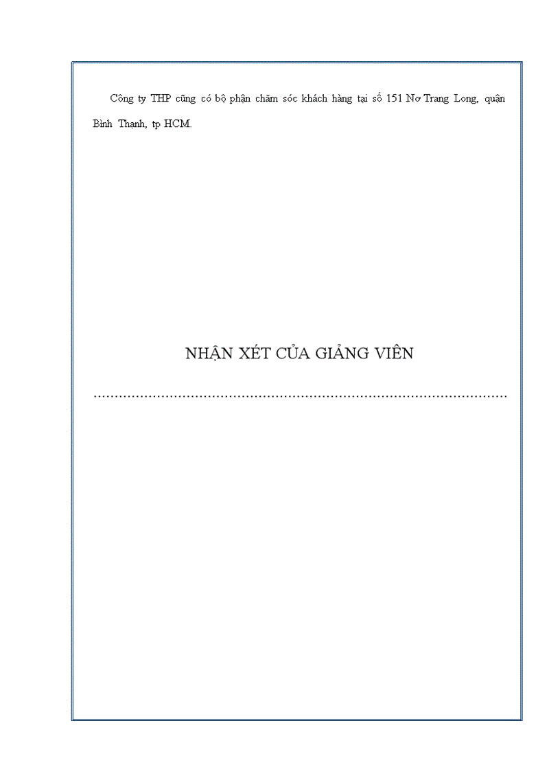 image for page Trà xanh Không Độ giải nhiệt cuộc sống