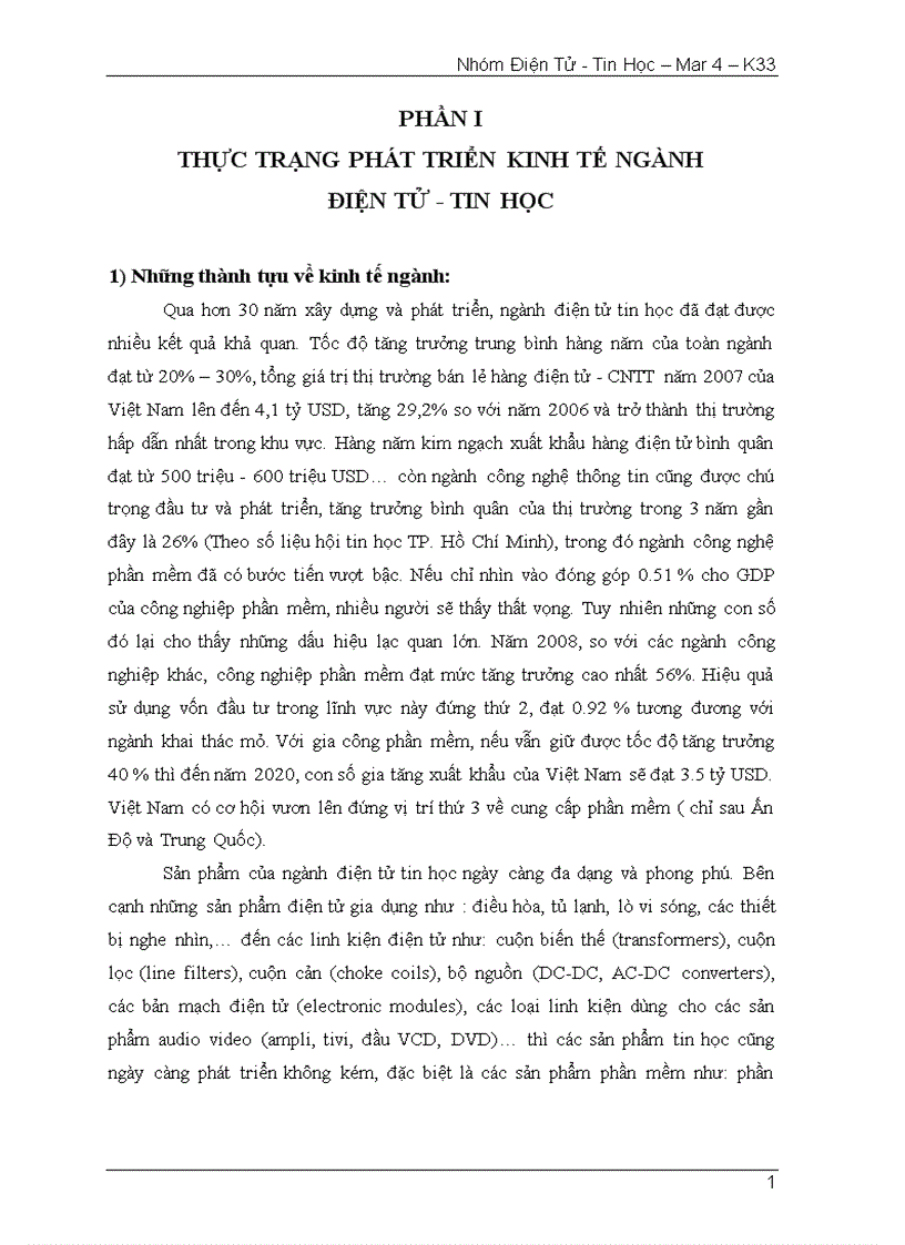 Top 76 mô hình swot fpt hay nhất  Eteachers