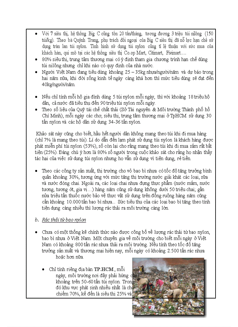 image for page Lợi ích của công nghệ sản xuất bao bì tự hủy sinh học bằng bột bắp ở VN