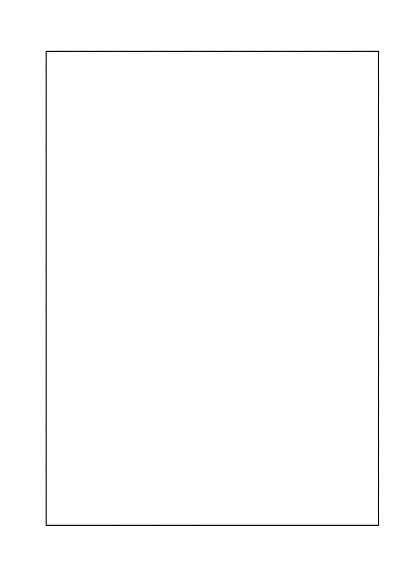 image for page Lợi ích của công nghệ sản xuất bao bì tự hủy sinh học bằng bột bắp ở VN