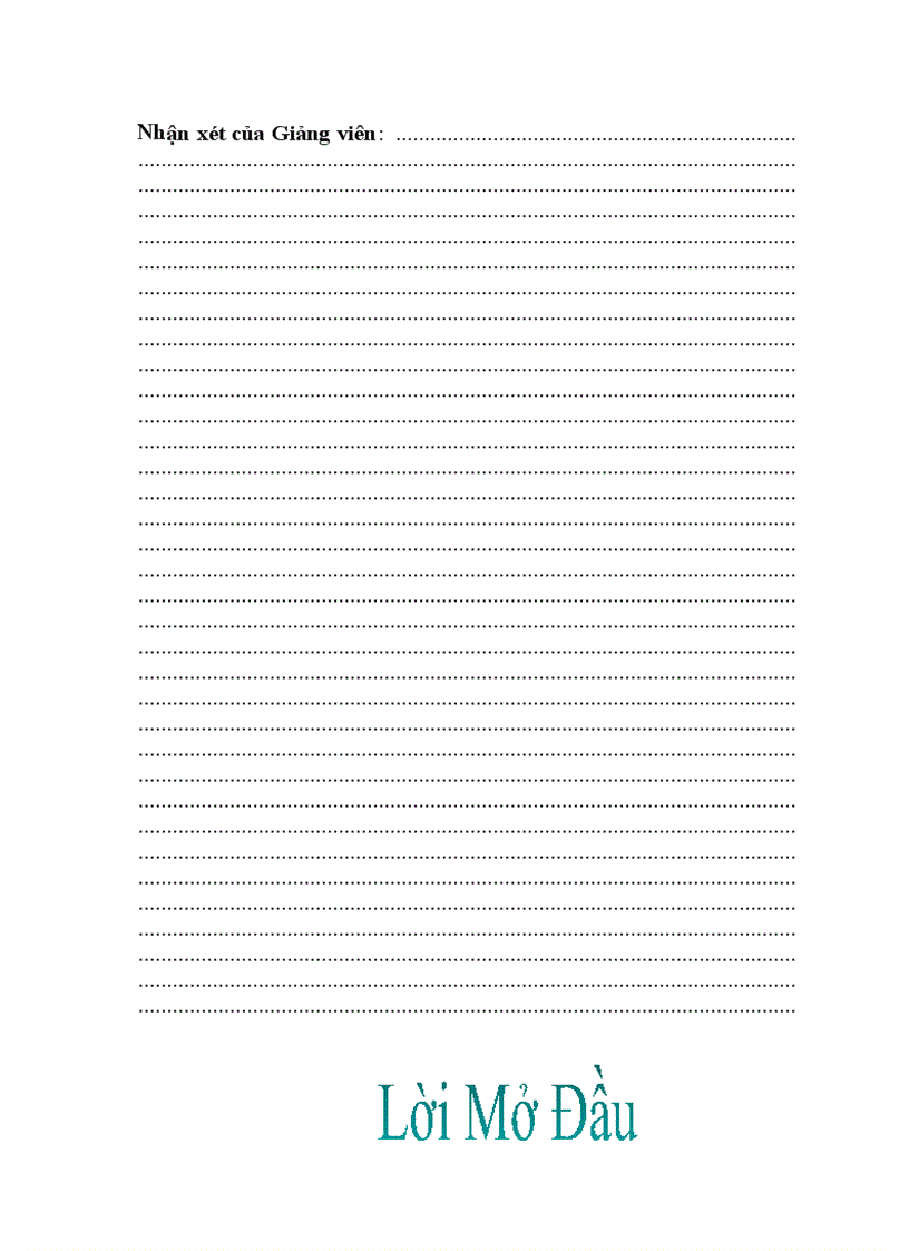 image for page Chất Lượng Dịch Vụ Ngân Hàng