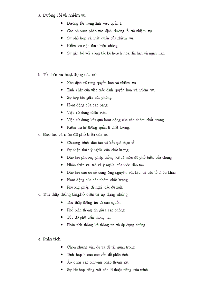 image for page Chất Lượng Dịch Vụ Ngân Hàng