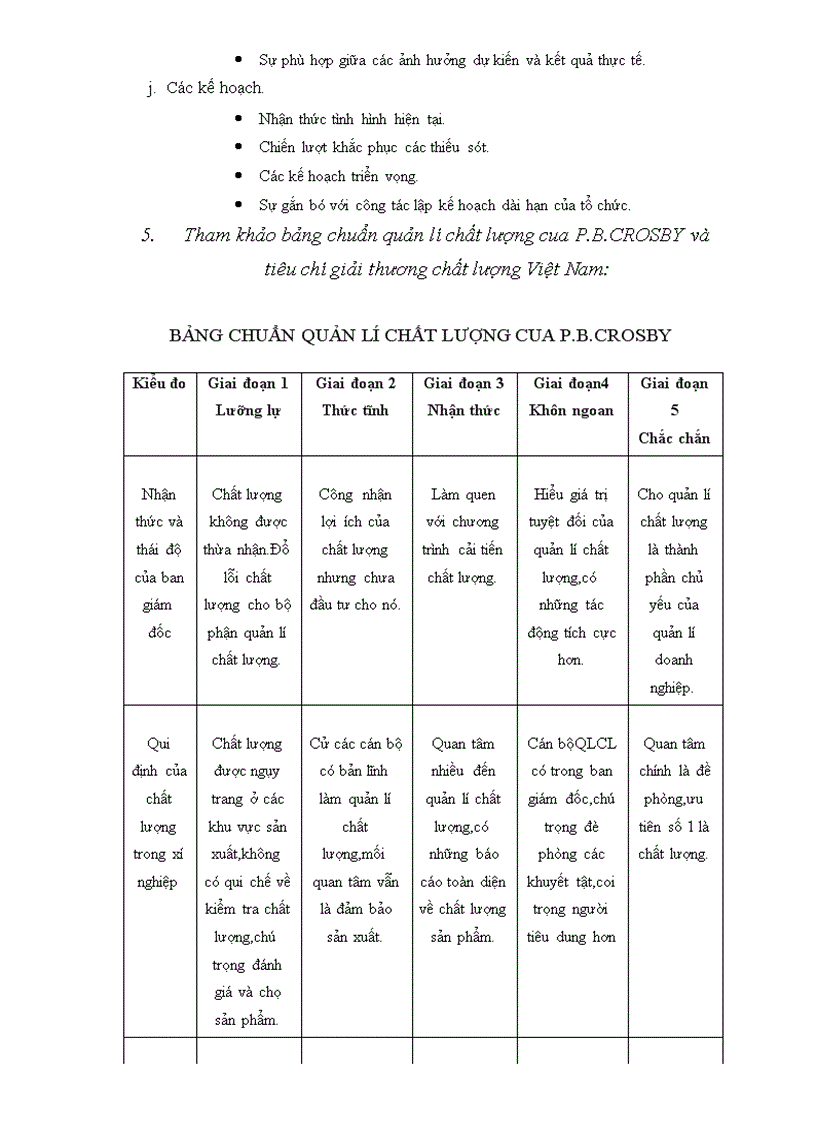 image for page Chất Lượng Dịch Vụ Ngân Hàng