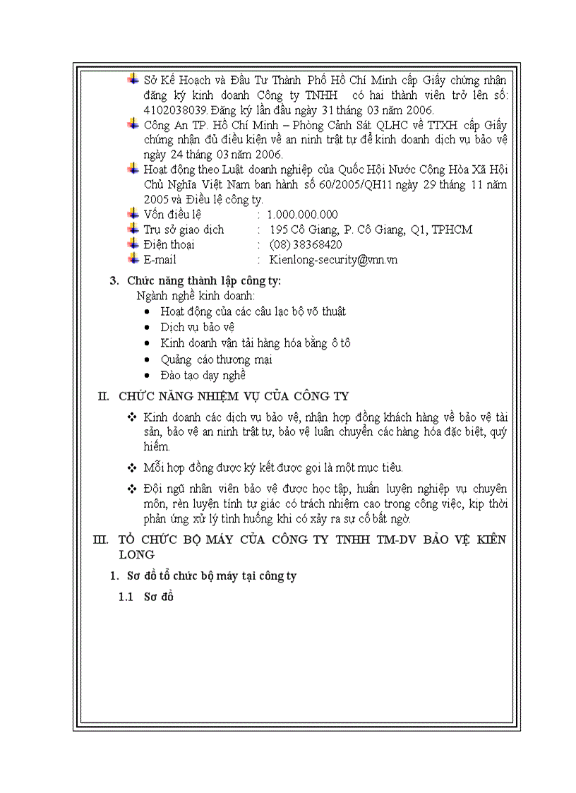 image for page Kế toán tiền lương và các khoản trích theo lương của công ty tnhh kiên long