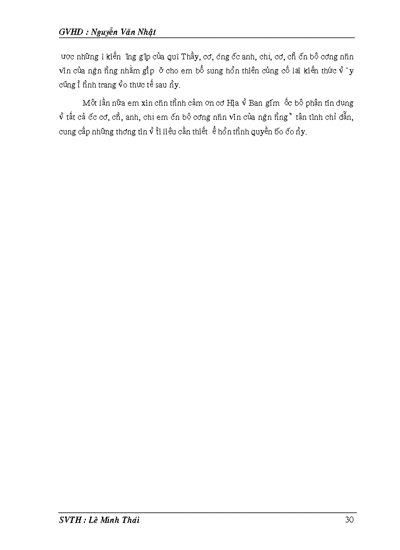 image for page Báo cáo tình hình hoạt động phòng kinh doanh tại ngân hàng thương mại cổ phần phát triển nhà thành phố hồ chí minh huosinhgbank