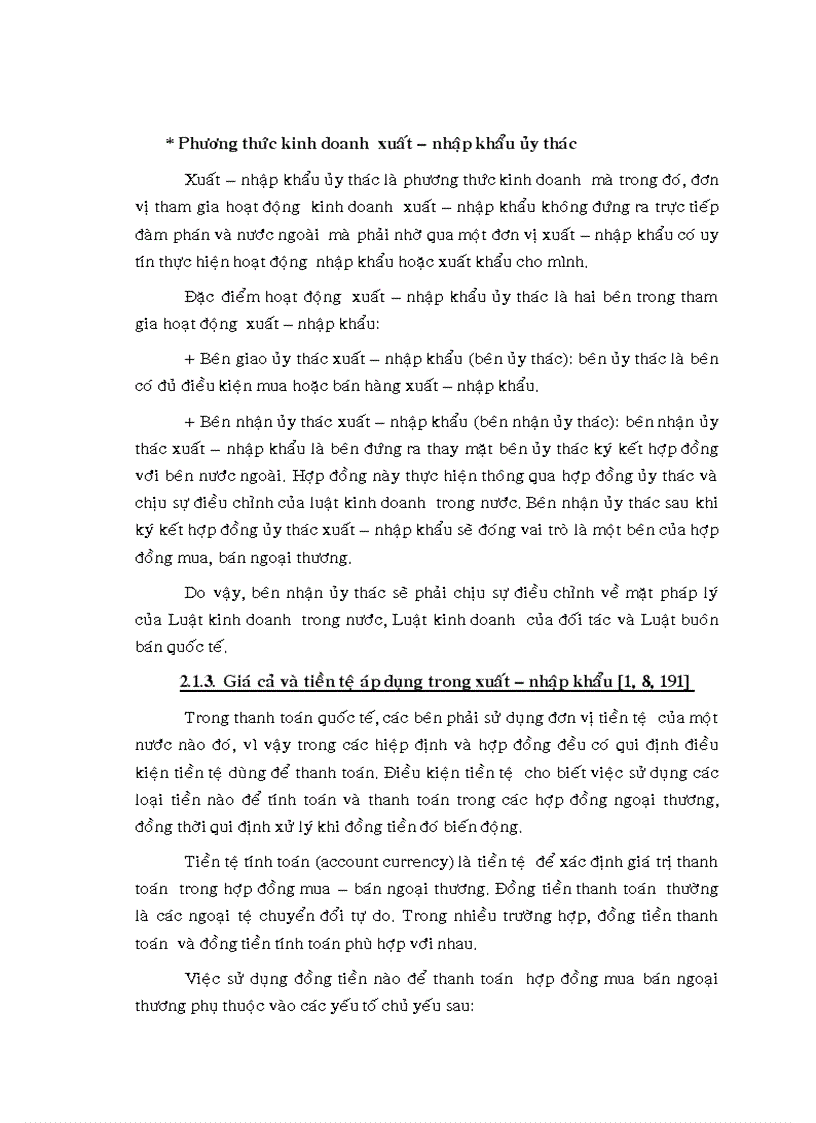 image for page Tổ CHứC CÔNG TáC Kế TOáN tại CÔNG TY TNHH TM DV HồNG PHƯớC