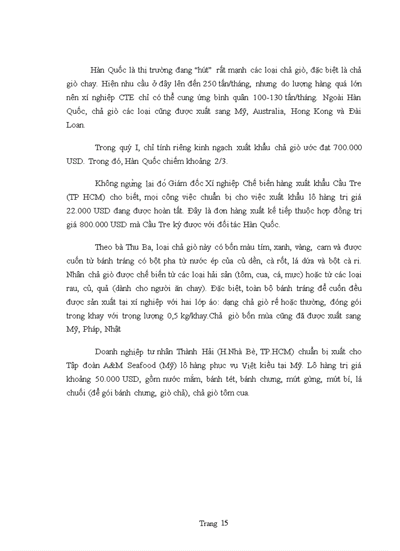 image for page Tìm hiểu về xuất khẩu trong thương mại quốc tế