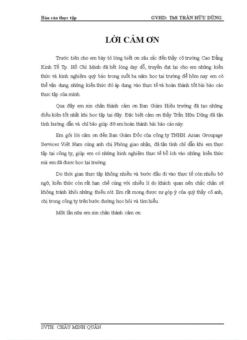 image for page Quy trình giao nhận hàng hóa nhập khẩu bằng đường biển