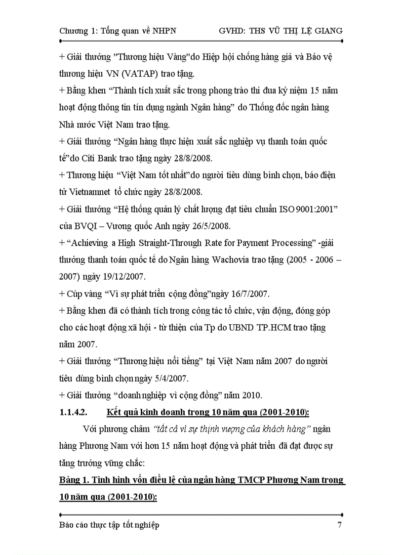 image for page Giải pháp mở rộng hoạt động cho vay đối với khách hàng cá nhân có sản xuất kinh doanh tại ngân hàng TMCP Phương Nam Phòng giao dịch quận 12