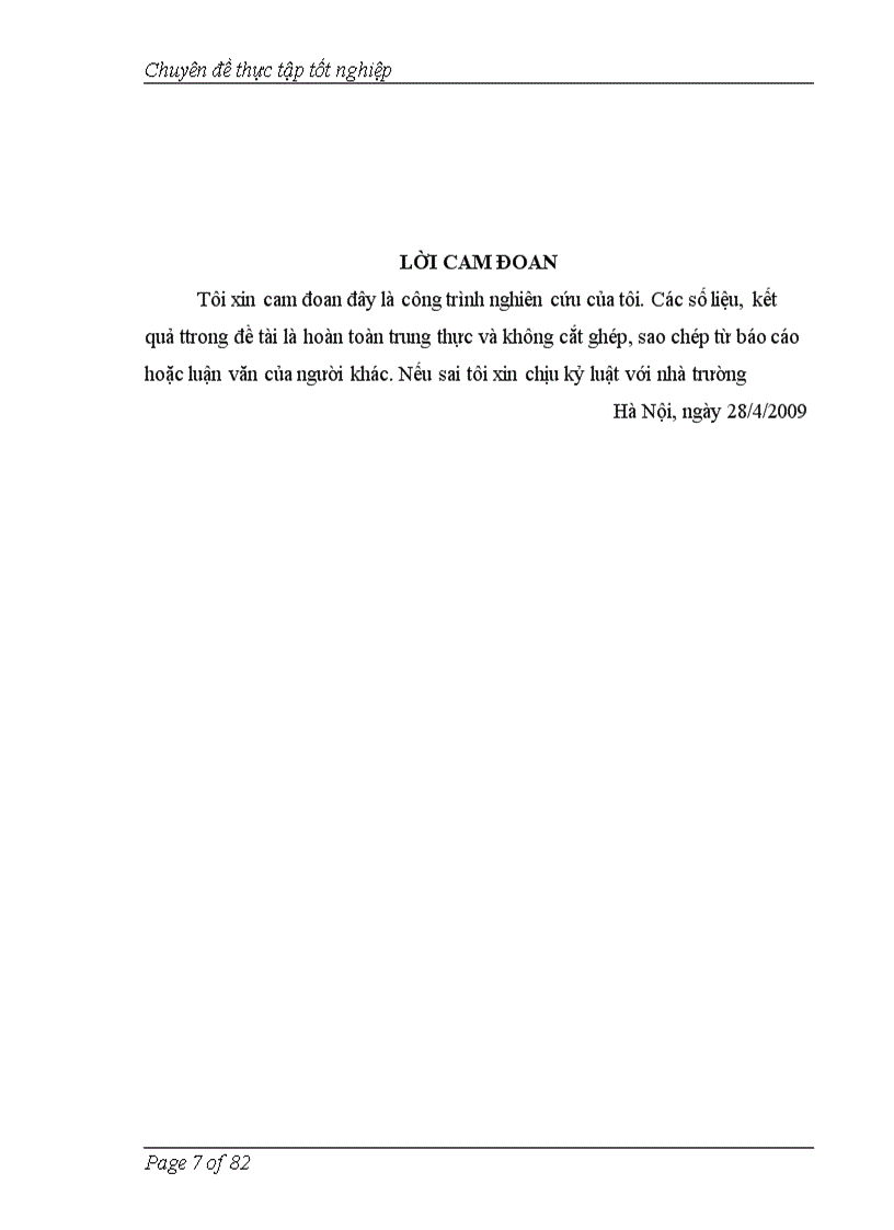 image for page Áp dụng phương pháp chi phí du lịch để đánh giá giá trị cảnh quan vườn quốc gia Cát Bà Hải Phòng