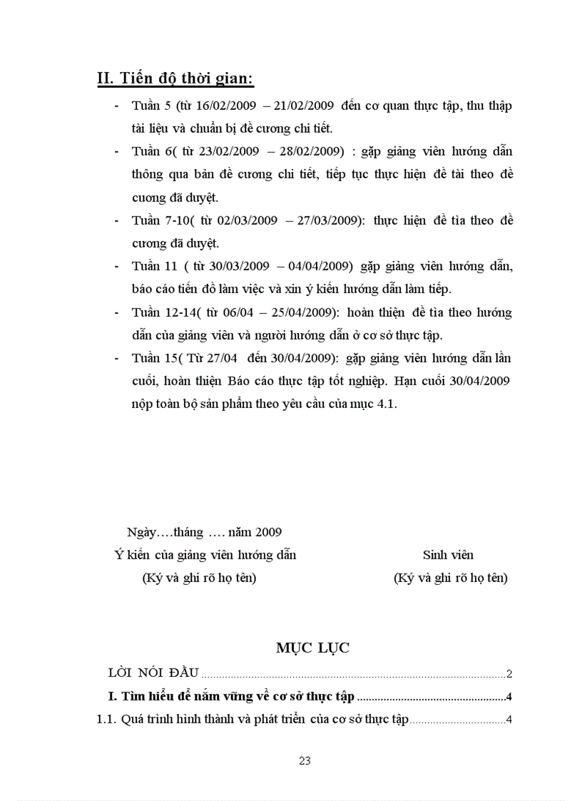 image for page Xây dựng phần mềm quản lý nhân sự cho công ty TNHH phần mềm Trí Tuệ ISOFTCO