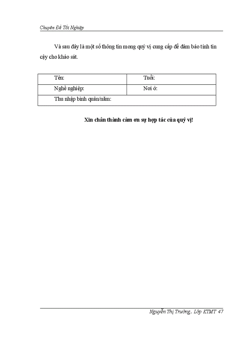 image for page Đánh giá hiệu quả của việc sử dụng nước thải từ sông Tô Lịch trong sản xuất rau tại thôn Bằng B Hoàng Liệt Hoàng Mai