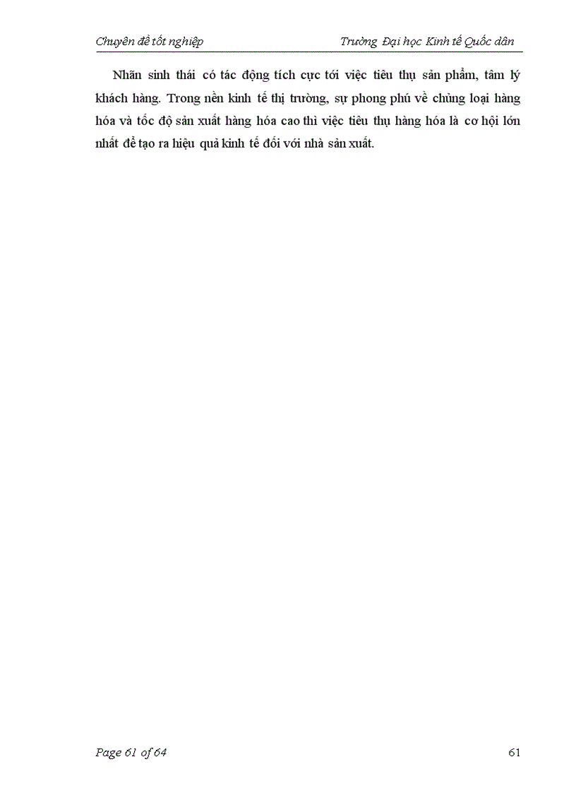 image for page Thực trạng và giải pháp nâng cao hiệu quả áp dụng công cụ kinh tế trong quản lý môi trường trên địa bàn thành phố Hà Nội