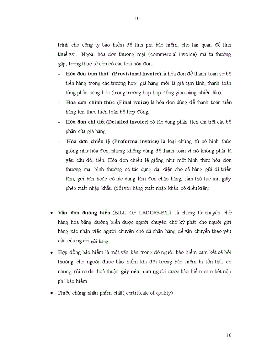 image for page Kế toán thuế xuất nhập khẩu