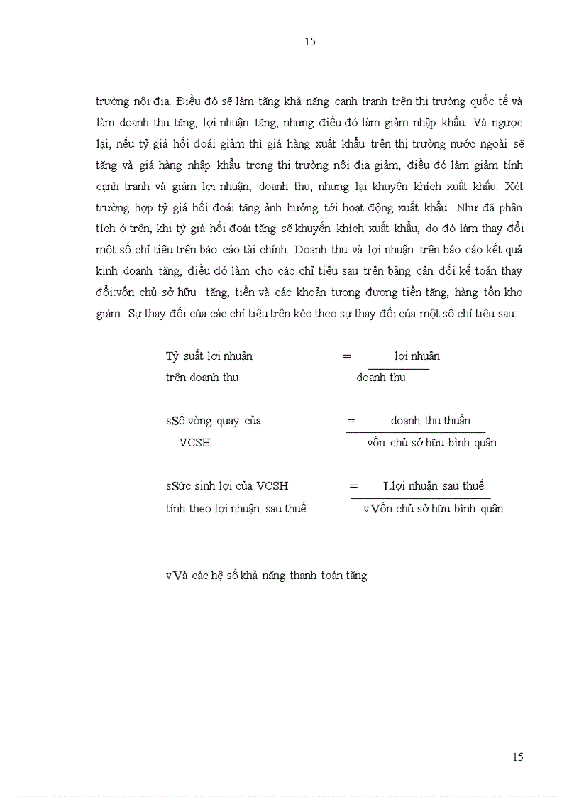 image for page Kế toán thuế xuất nhập khẩu
