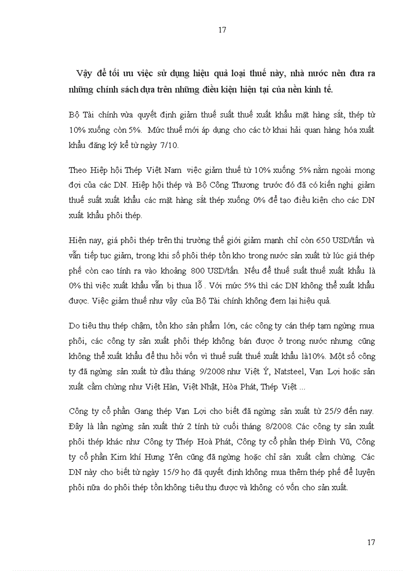 image for page Kế toán thuế xuất nhập khẩu