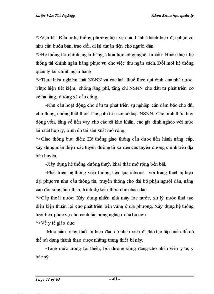 image for page Một số giải pháp hoàn thiện quản lý ngân sách huyện thường tín trong điều kiện hiện nay