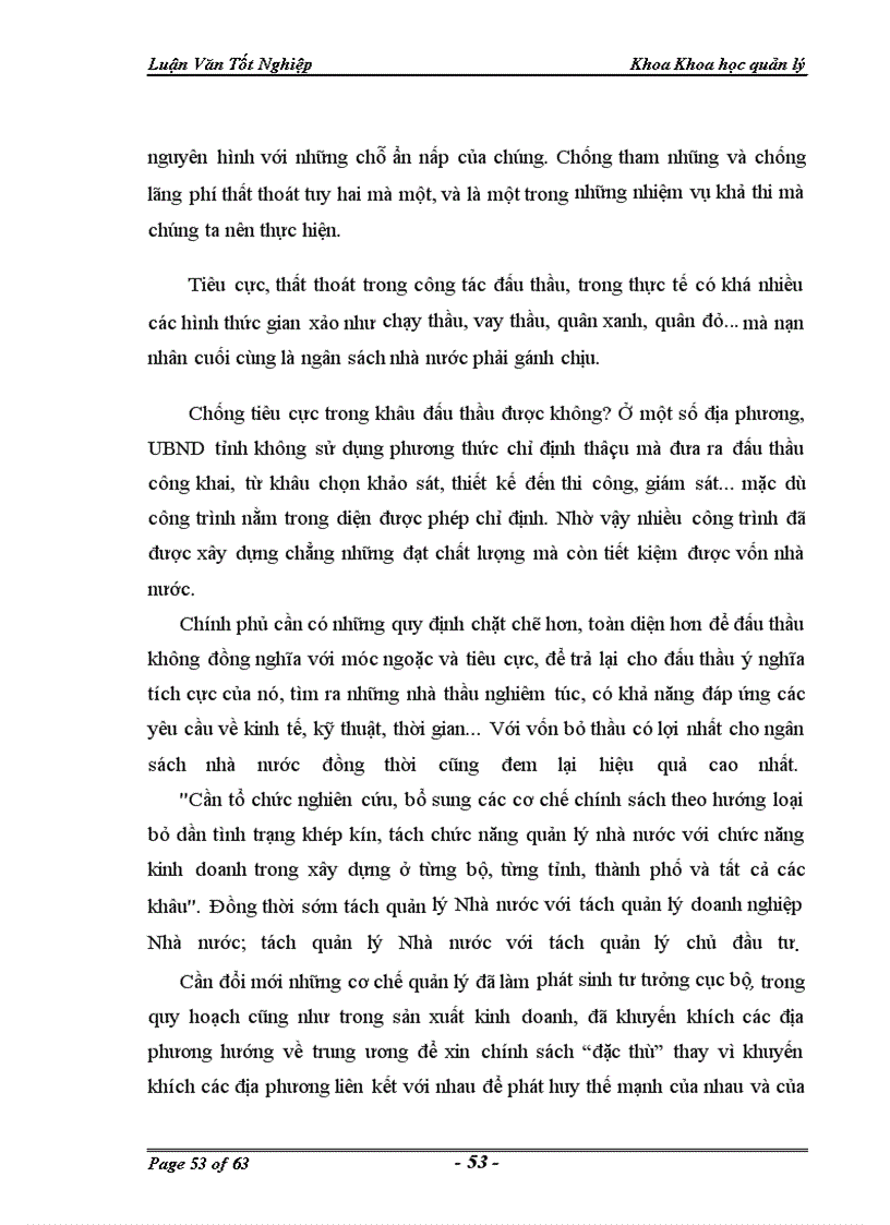 image for page Một số giải pháp hoàn thiện quản lý ngân sách huyện thường tín trong điều kiện hiện nay