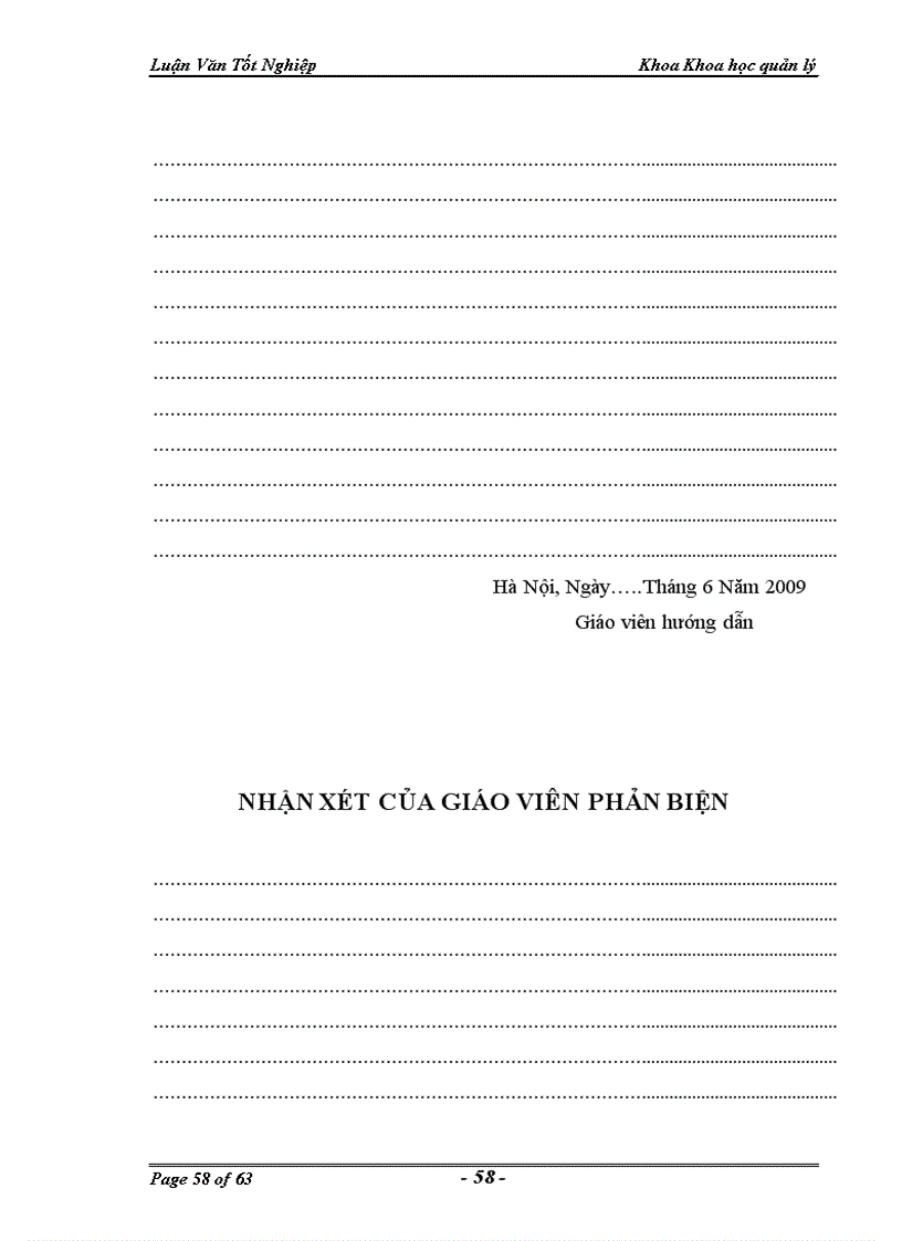 image for page Một số giải pháp hoàn thiện quản lý ngân sách huyện thường tín trong điều kiện hiện nay