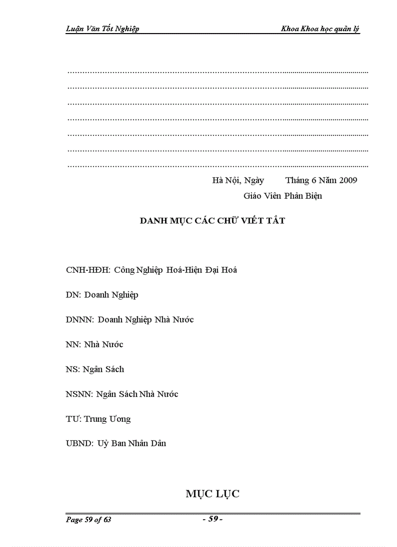 image for page Một số giải pháp hoàn thiện quản lý ngân sách huyện thường tín trong điều kiện hiện nay