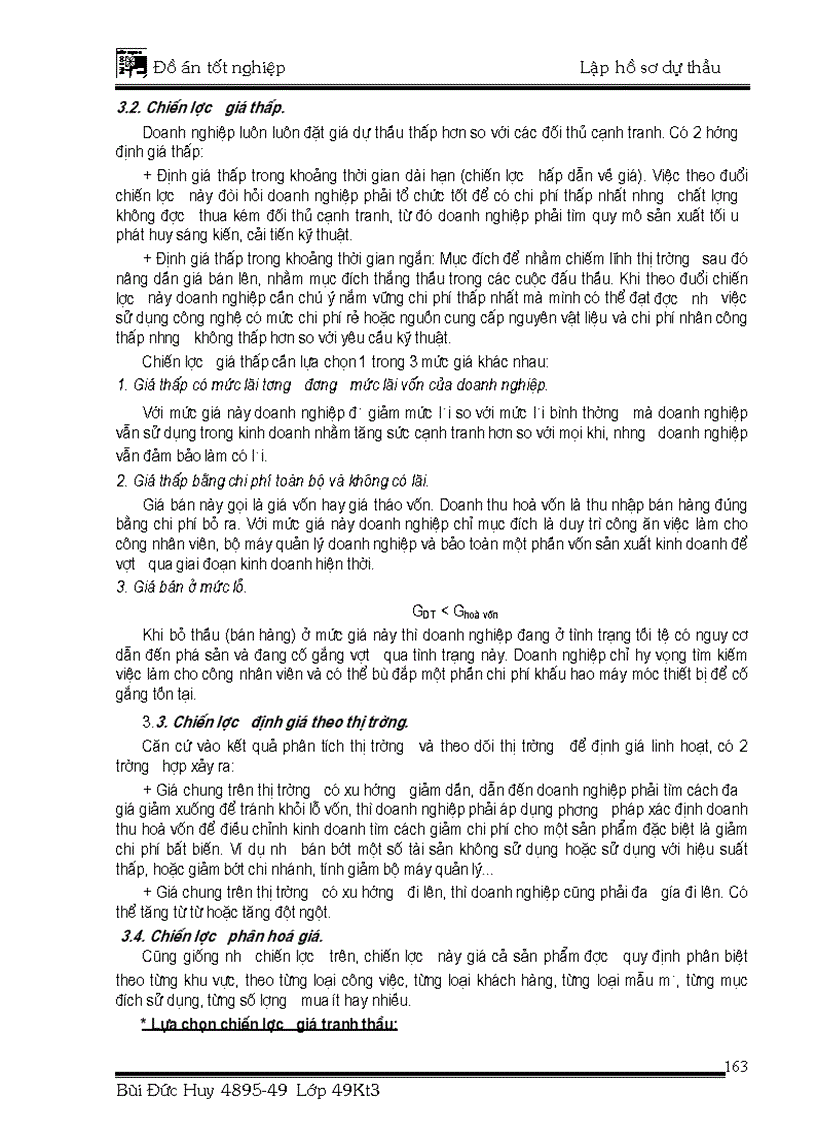 image for page Lập hồ sơ dự thầu gói thầu xây lắp Công trình Trụ sở HĐND UBND Huyện Vũ Thư Tỉnh Thái Bình
