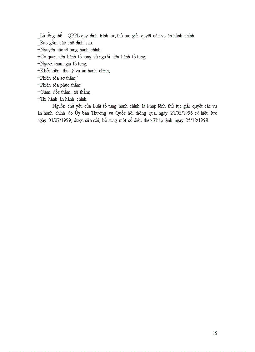 image for page Bài thu hoạch chương 4 môn Luật đại cương