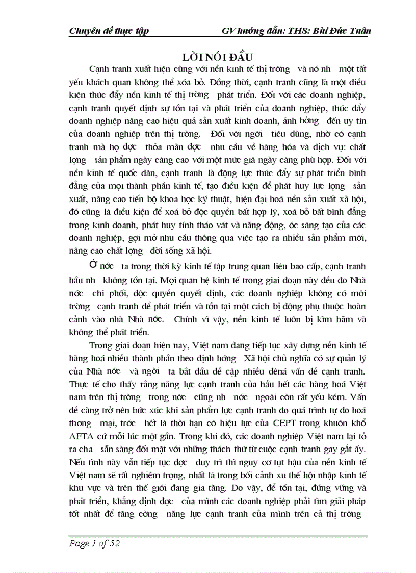 image for page Đầu tư nhằm nâng cao năng lực cạnh tranh của Công ty Cổ phần kinh doanh phát triển nhà và đô thị Hà Nội