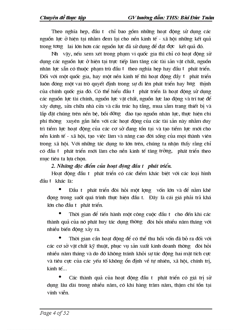 image for page Đầu tư nhằm nâng cao năng lực cạnh tranh của Công ty Cổ phần kinh doanh phát triển nhà và đô thị Hà Nội