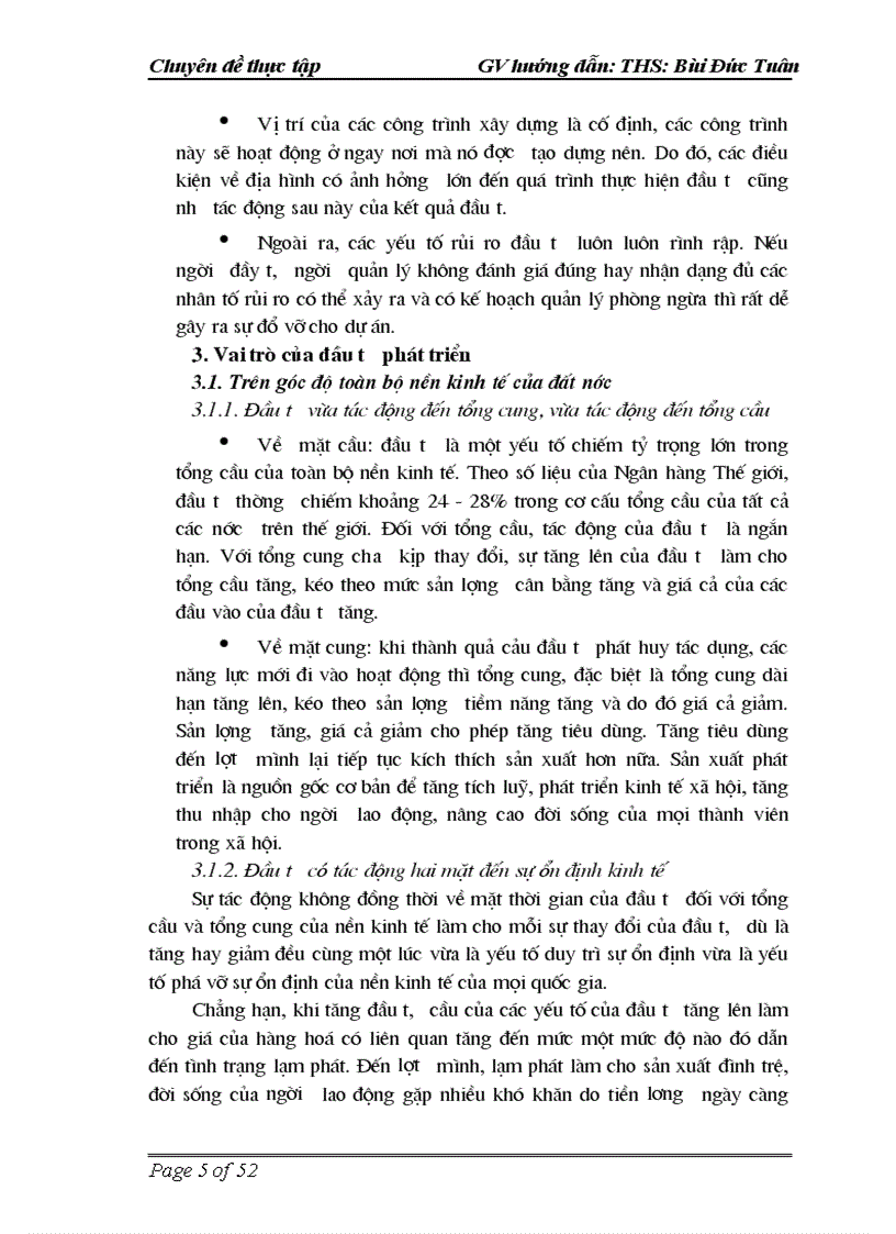 image for page Đầu tư nhằm nâng cao năng lực cạnh tranh của Công ty Cổ phần kinh doanh phát triển nhà và đô thị Hà Nội