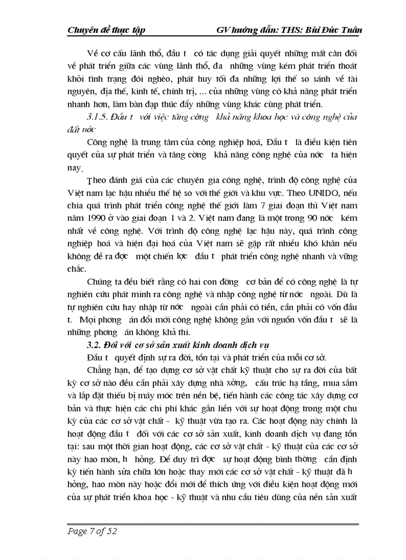 image for page Đầu tư nhằm nâng cao năng lực cạnh tranh của Công ty Cổ phần kinh doanh phát triển nhà và đô thị Hà Nội