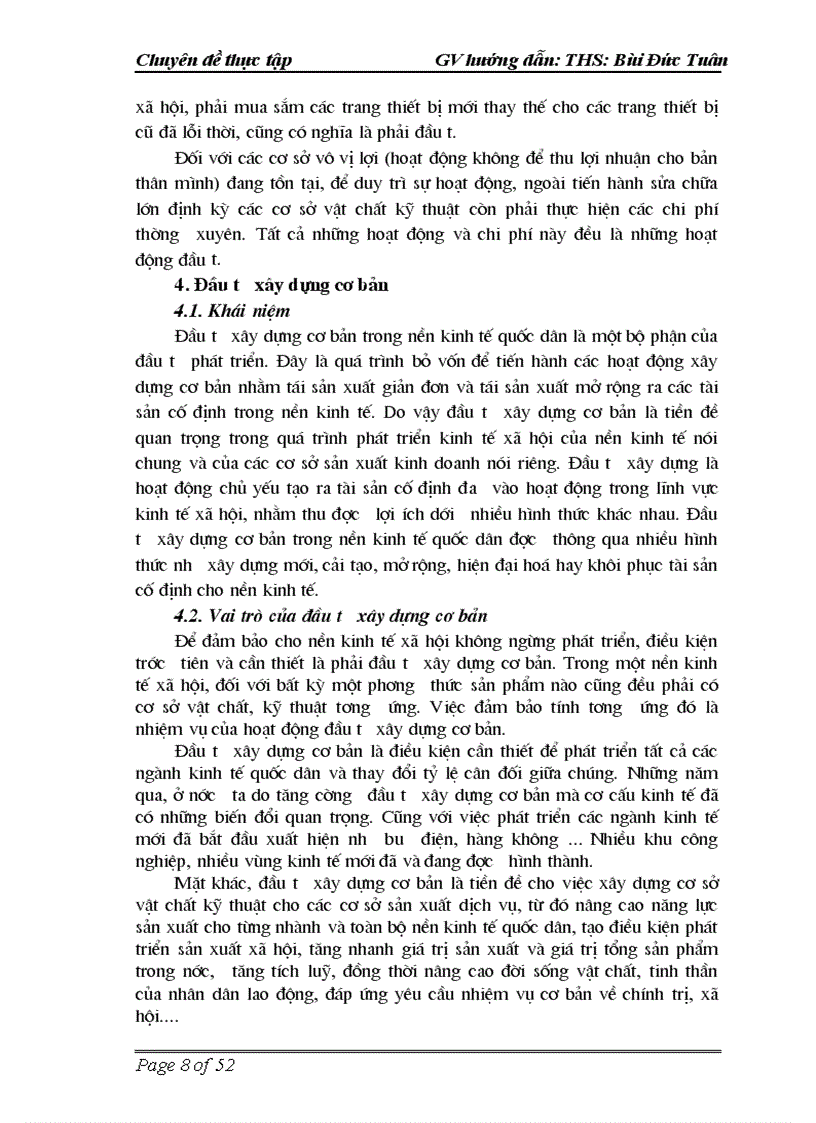 image for page Đầu tư nhằm nâng cao năng lực cạnh tranh của Công ty Cổ phần kinh doanh phát triển nhà và đô thị Hà Nội