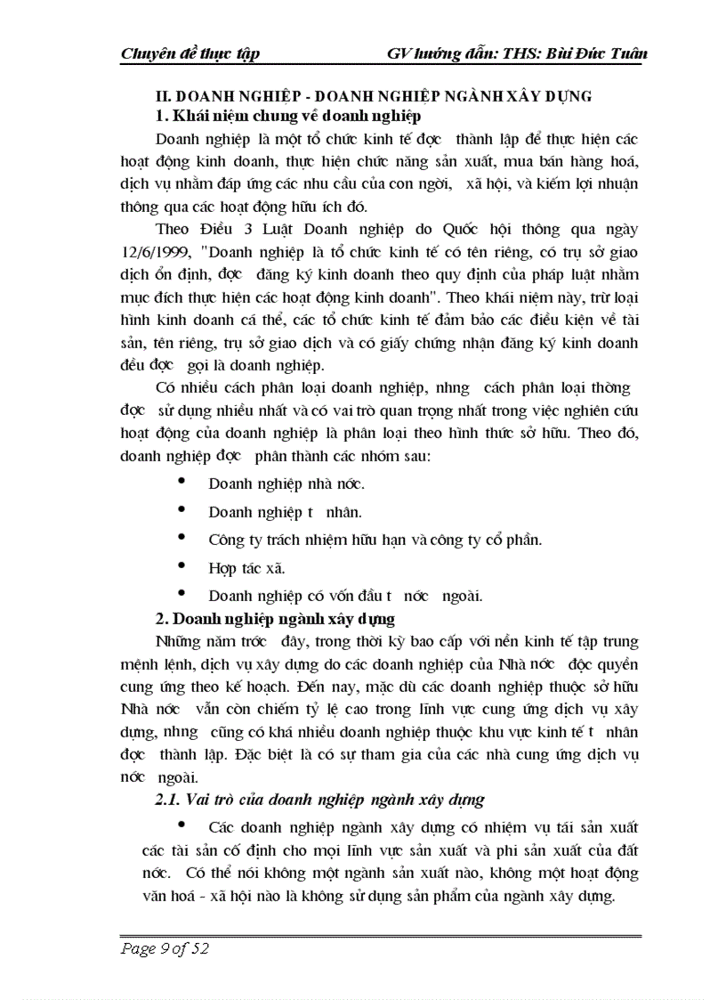 image for page Đầu tư nhằm nâng cao năng lực cạnh tranh của Công ty Cổ phần kinh doanh phát triển nhà và đô thị Hà Nội