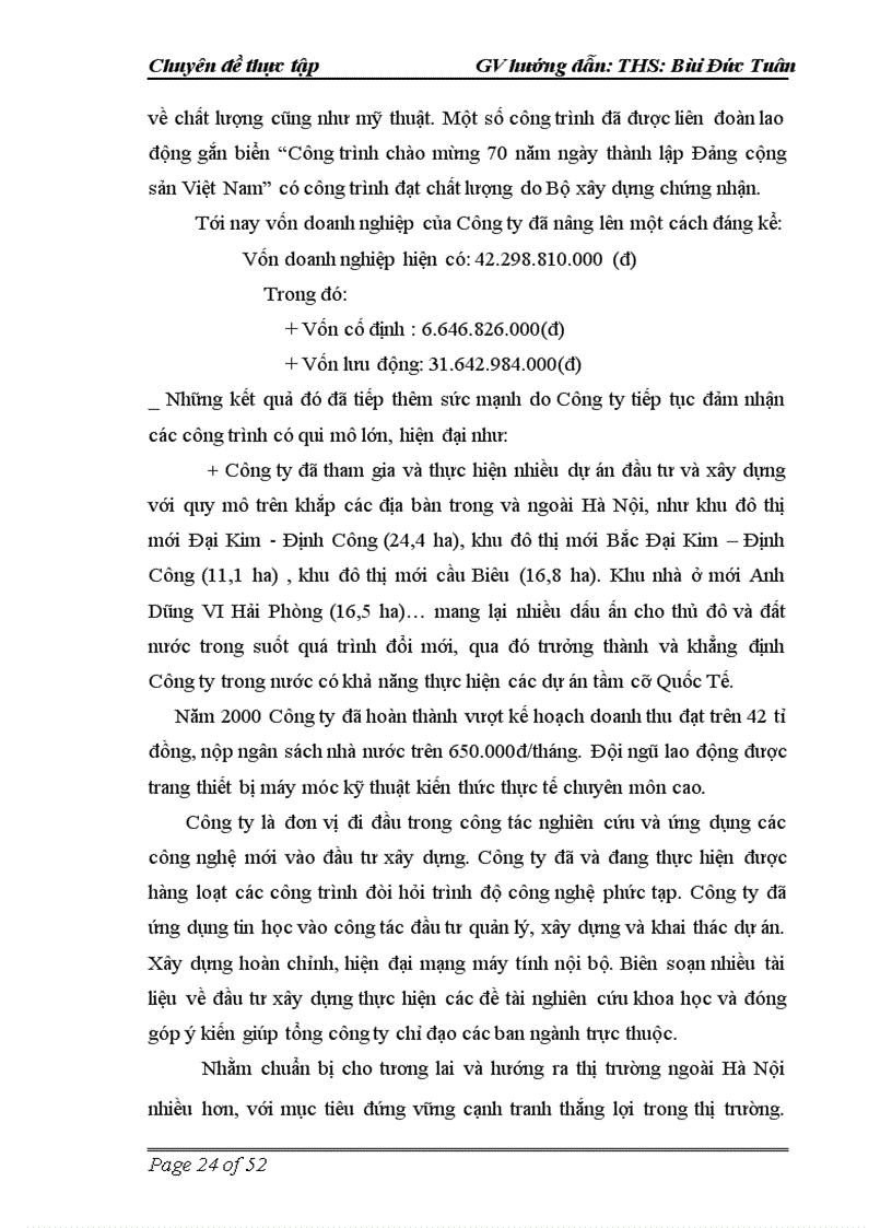 image for page Đầu tư nhằm nâng cao năng lực cạnh tranh của Công ty Cổ phần kinh doanh phát triển nhà và đô thị Hà Nội