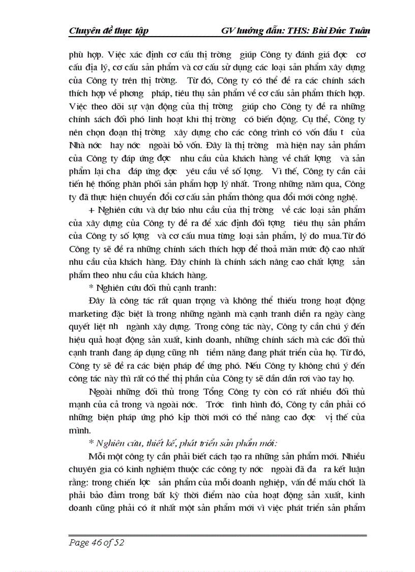 image for page Đầu tư nhằm nâng cao năng lực cạnh tranh của Công ty Cổ phần kinh doanh phát triển nhà và đô thị Hà Nội