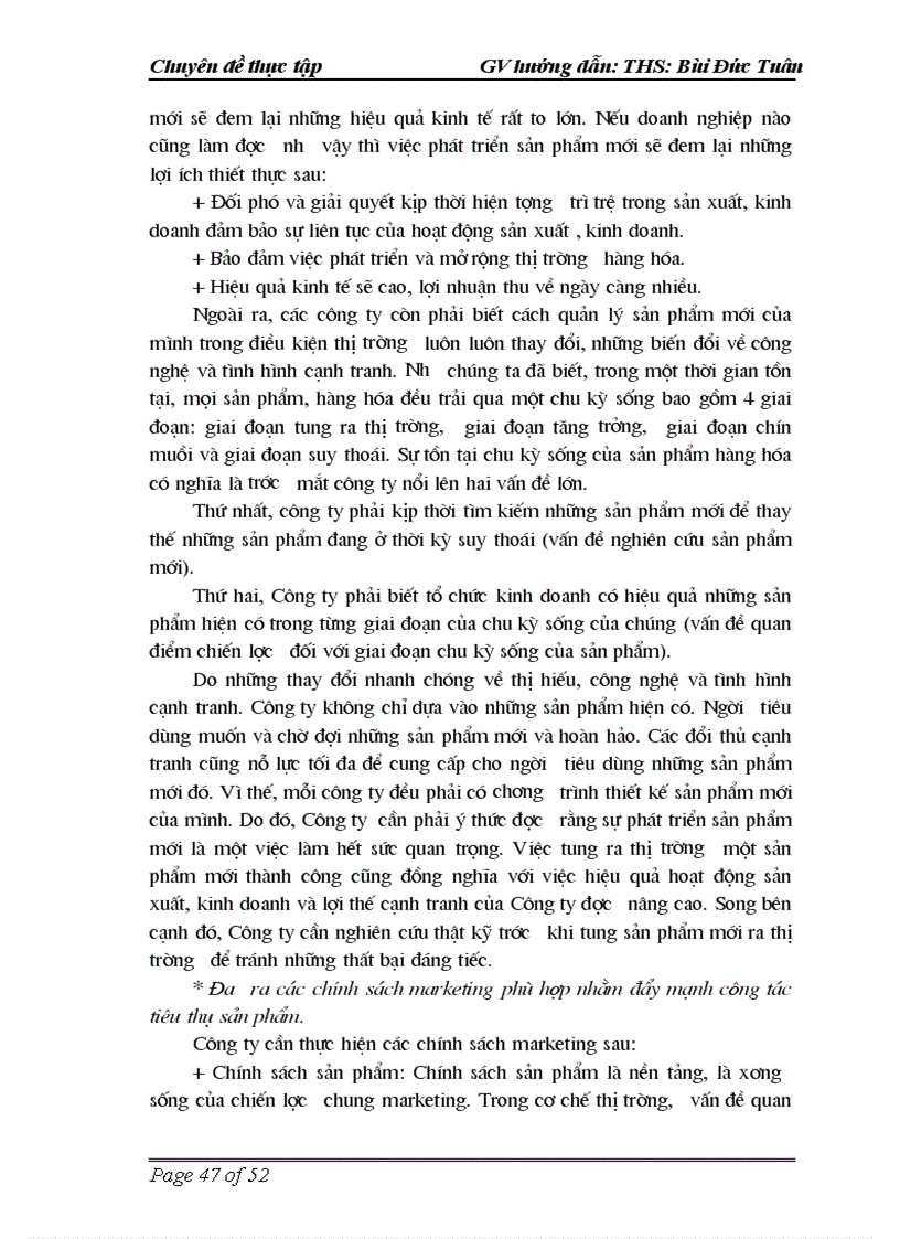 image for page Đầu tư nhằm nâng cao năng lực cạnh tranh của Công ty Cổ phần kinh doanh phát triển nhà và đô thị Hà Nội