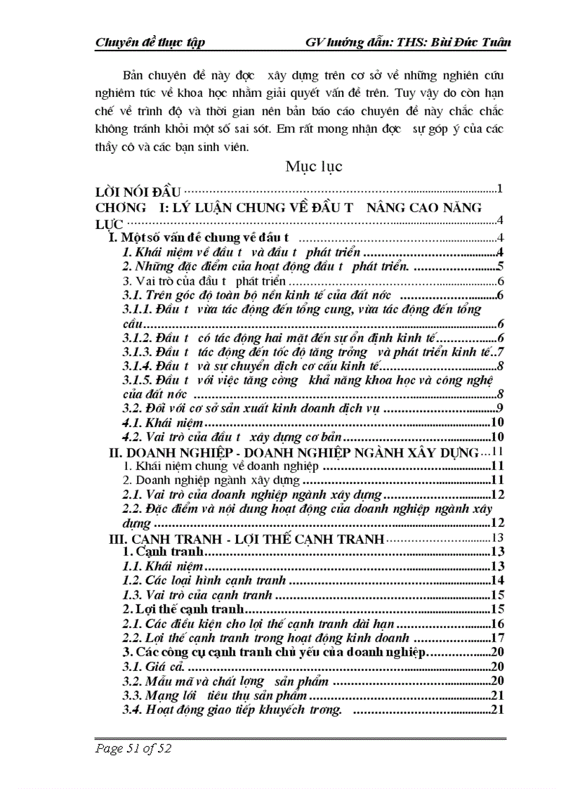 image for page Đầu tư nhằm nâng cao năng lực cạnh tranh của Công ty Cổ phần kinh doanh phát triển nhà và đô thị Hà Nội