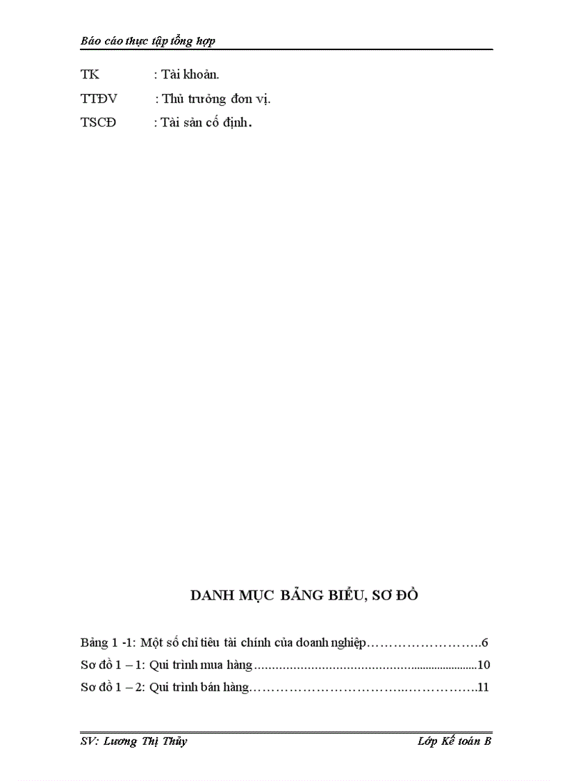 image for page Hoàn thiện công tác tổ chức hạch toán kế toán tại công ty TNHH XNK Minh Trang