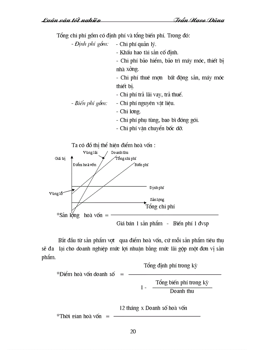 image for page Một số giải pháp nâng cao chất lượng thẩm định dự án đầu tư tại Sở giao dịch I Ngân hàng Công thương Việt Nam 1