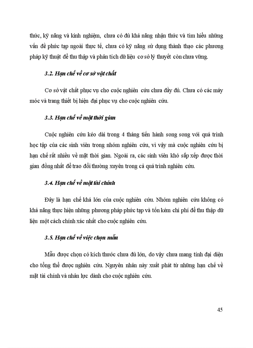 image for page Phát triển dòng sản phẩm túi xách Việt cao cấp dành cho nữ giới 1