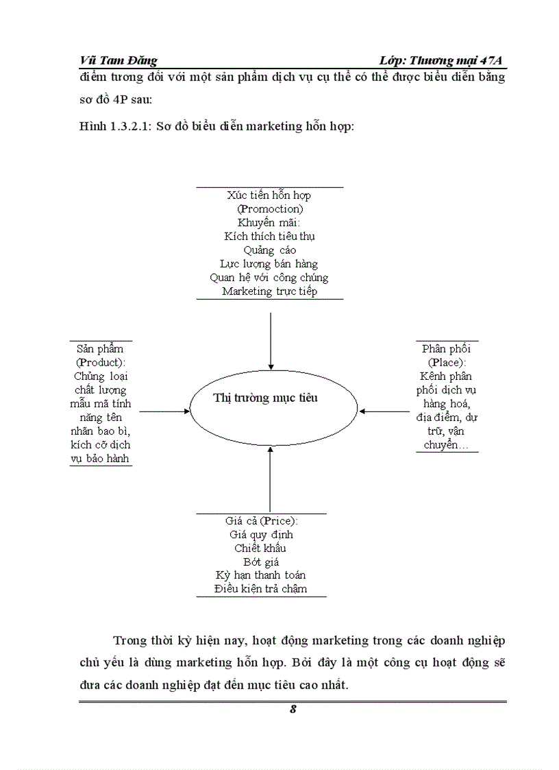 image for page Hoàn Thiện hoạt động marketing của công ty viễn thông Viettel Viettel telecom Tổng công ty viễn thông quân đội