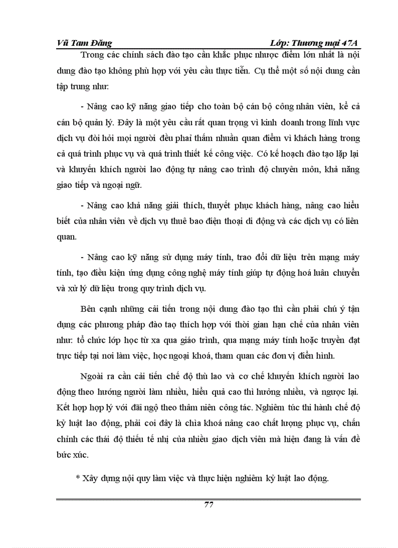 image for page Hoàn Thiện hoạt động marketing của công ty viễn thông Viettel Viettel telecom Tổng công ty viễn thông quân đội