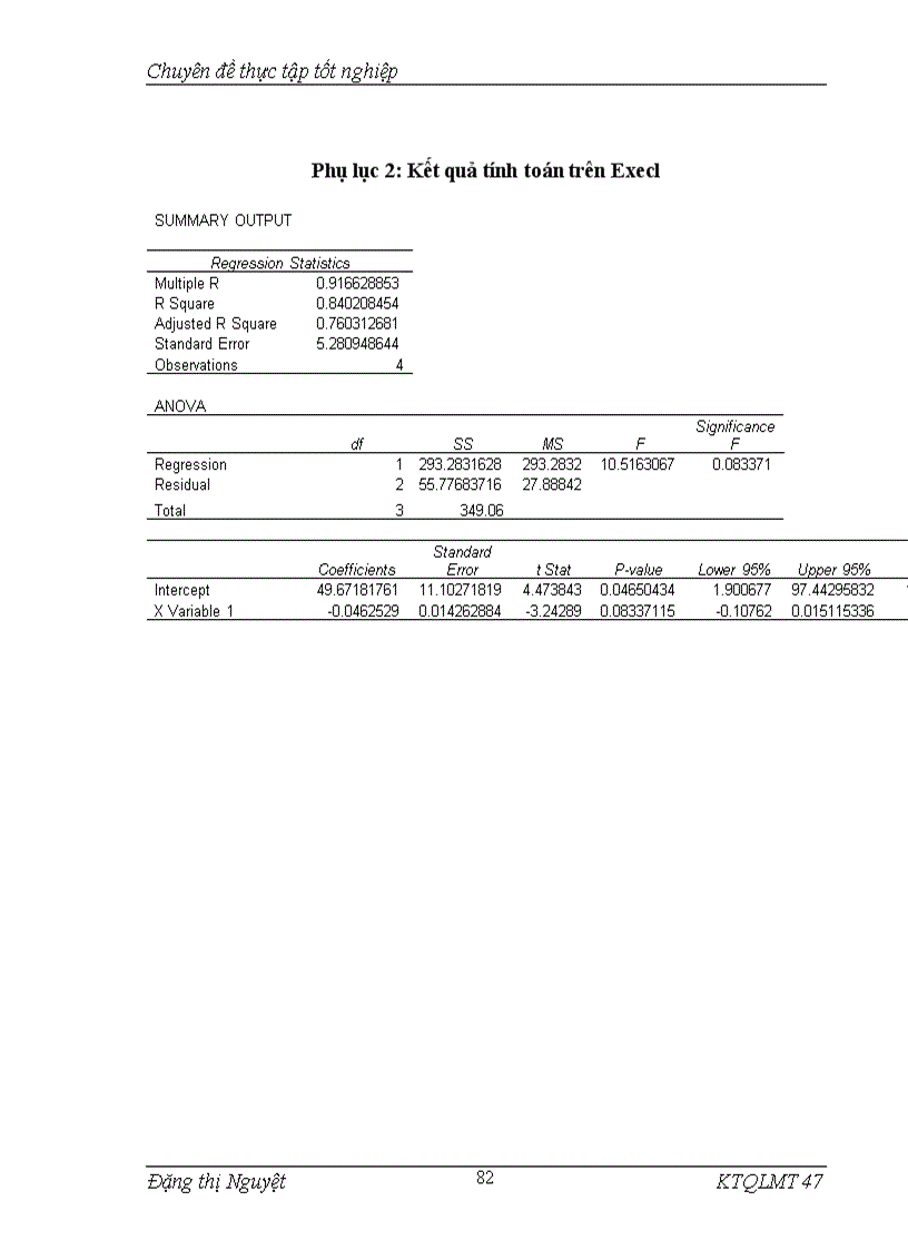 image for page Áp dụng phương pháp chi phí du lịch để đánh giá giá trị cảnh quan vườn quốc gia Cát Bà Hải Phòng