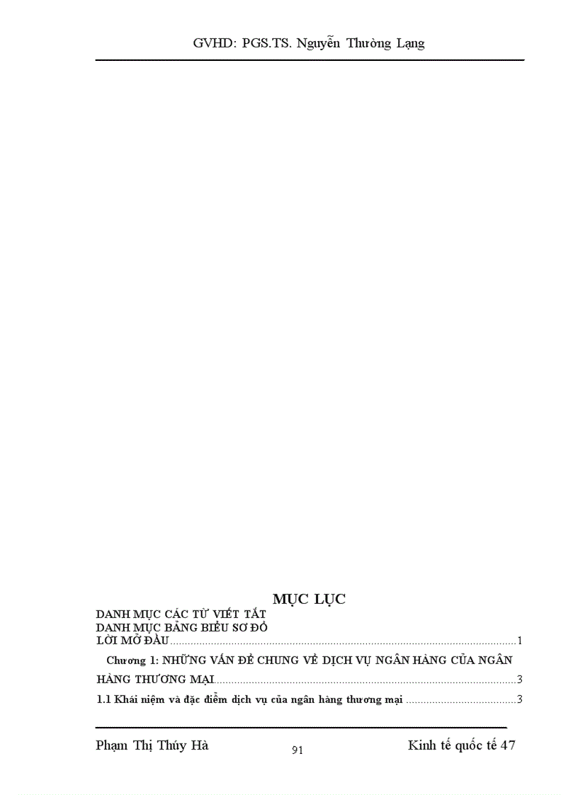 image for page Mở rộng cung ứng dịch vụ ngân hàng tại ngân hàng ngoại thương Hà Nội 1