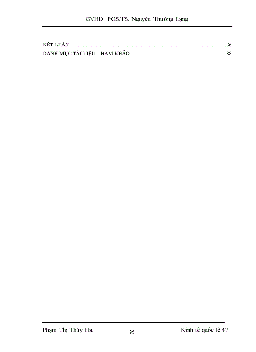 image for page Mở rộng cung ứng dịch vụ ngân hàng tại ngân hàng ngoại thương Hà Nội 1