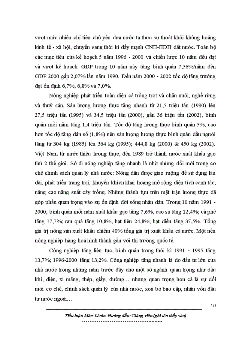 image for page Chủ nghĩa duy vật và vai trò của nó trong đời sống xã hội Việt Nam hiện nay