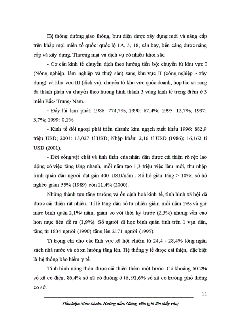 image for page Chủ nghĩa duy vật và vai trò của nó trong đời sống xã hội Việt Nam hiện nay