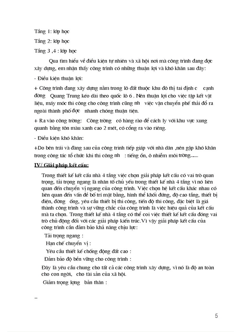 image for page Công Nghệ Tổ Chức Thi Công Công ty Trách Nhiệm Hứu Hạn xây dung Thanh Hoa